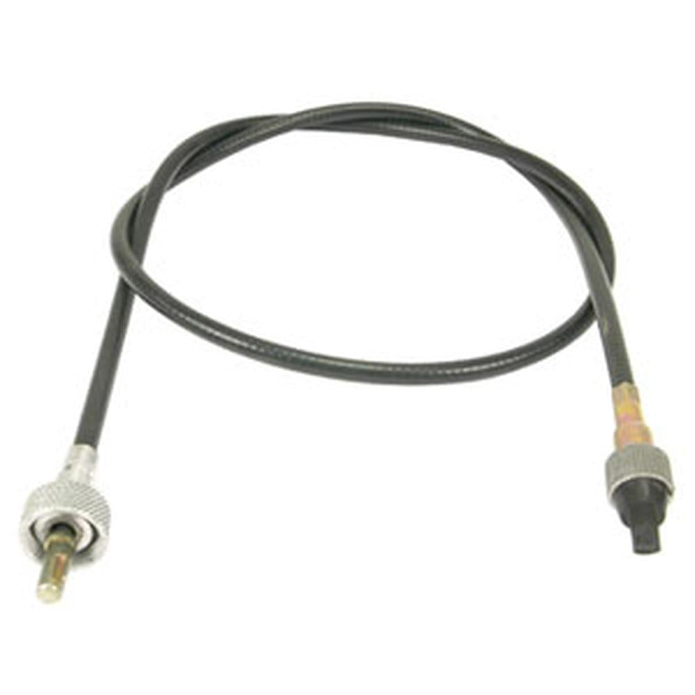 K952130 Tach Cable Fits Case/International Harvester