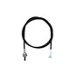K954959-AIC 64.50" Tachometer Cable