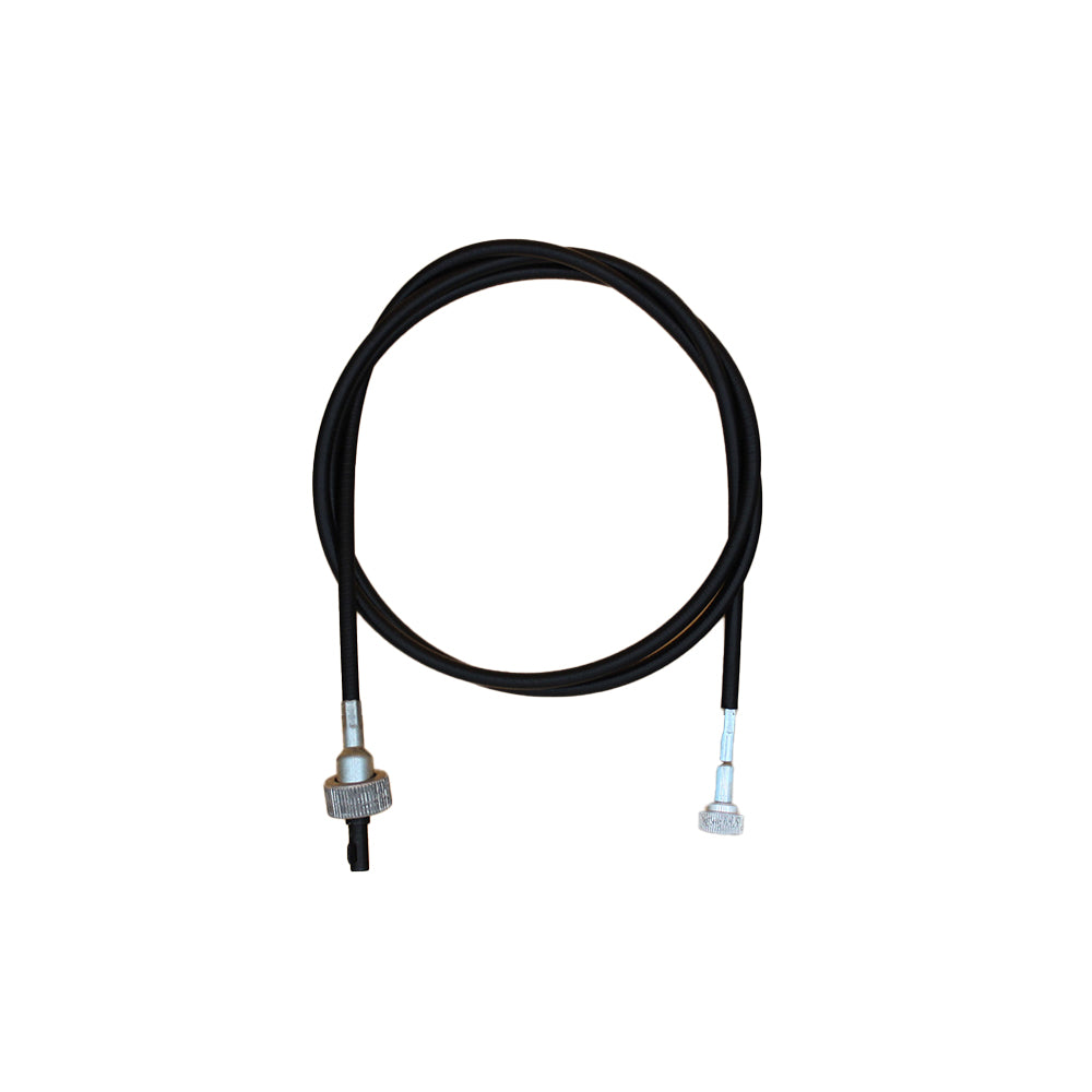 K954959 64.50" Tachometer Cable Fits Case/International Harvester