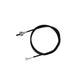 K954959-AIC 64.50" Tachometer Cable