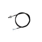 K954959 64.50" Tachometer Cable Fits Case/International Harvester