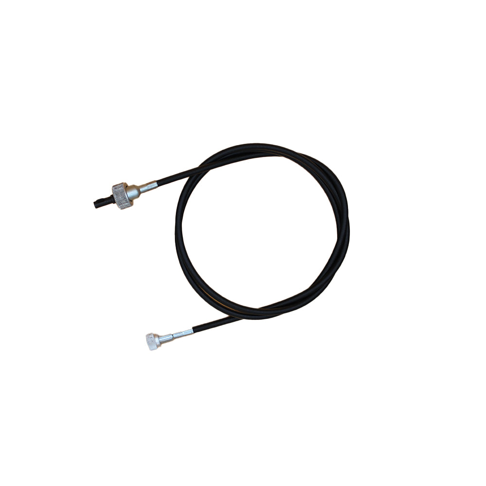 K954959 64.50" Tachometer Cable Fits Case/International Harvester