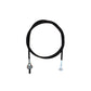 K954959-AIC 64.50" Tachometer Cable