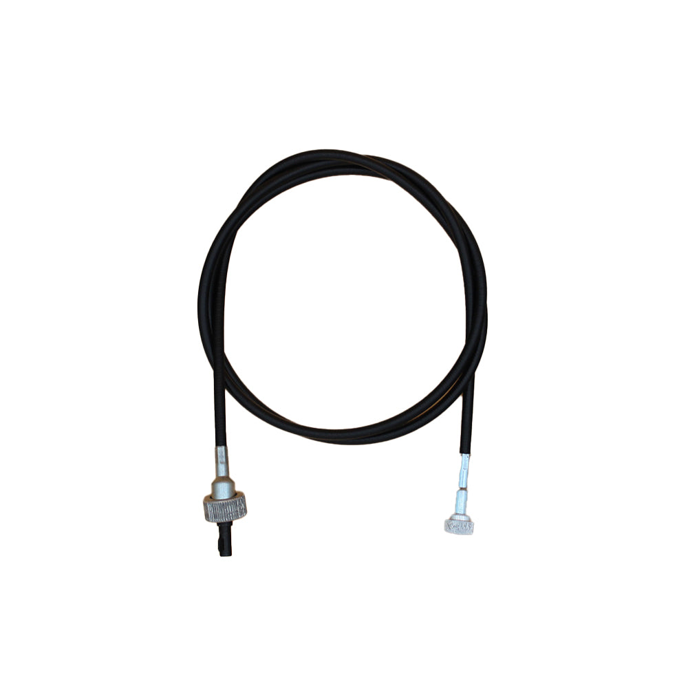 K954959 64.50" Tachometer Cable Fits Case/International Harvester