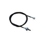 K954959-AIC 64.50" Tachometer Cable