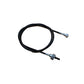 K954959 64.50" Tachometer Cable Fits Case/International Harvester