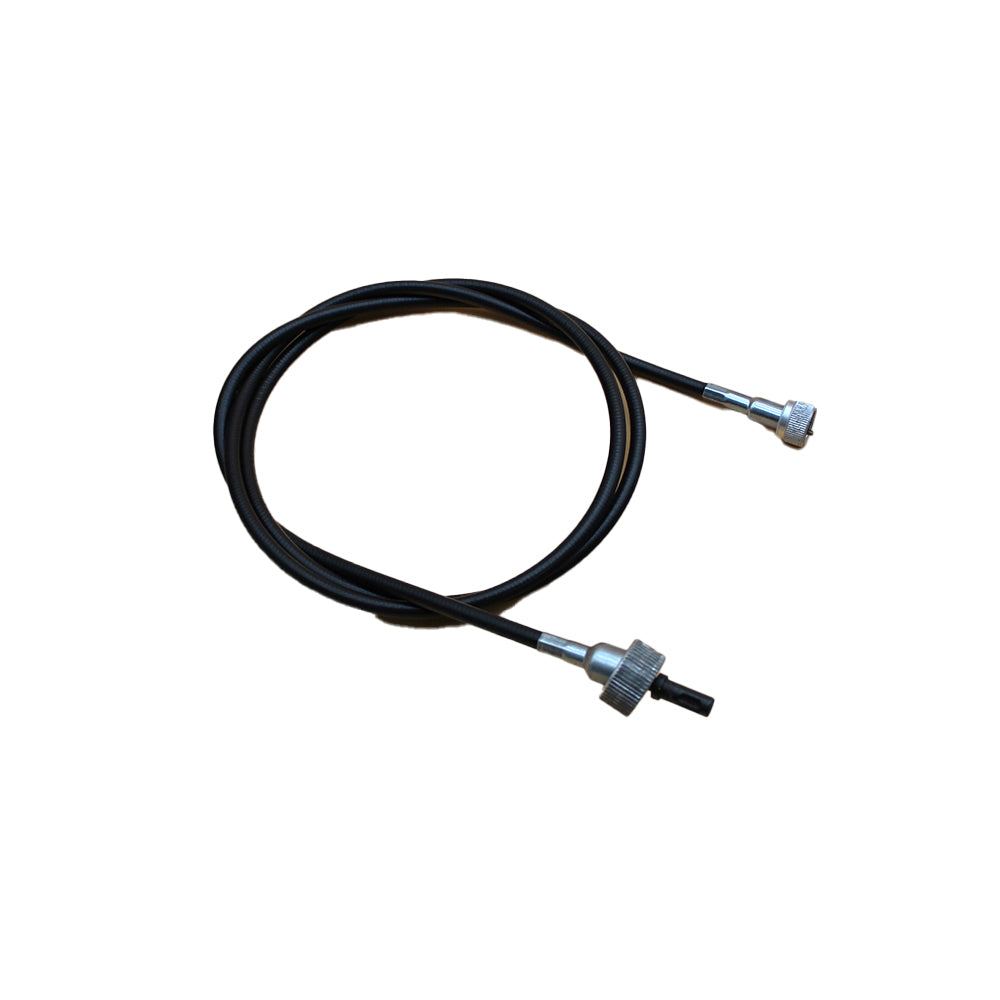 K954959 64.50" Tachometer Cable Fits Case/International Harvester