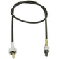 K955274 - Tachometer Cable