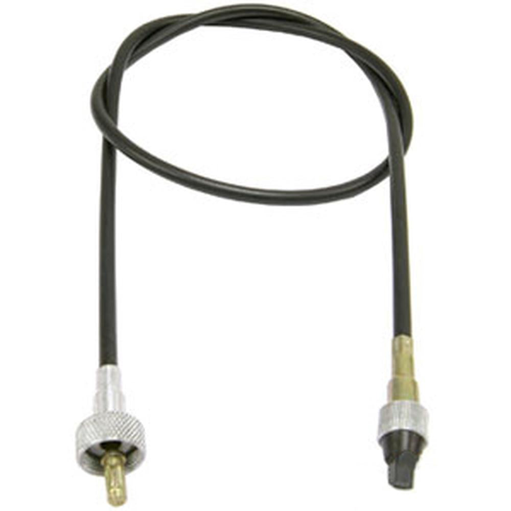 K955274 - Tachometer Cable