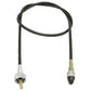 K955274 - Tachometer Cable