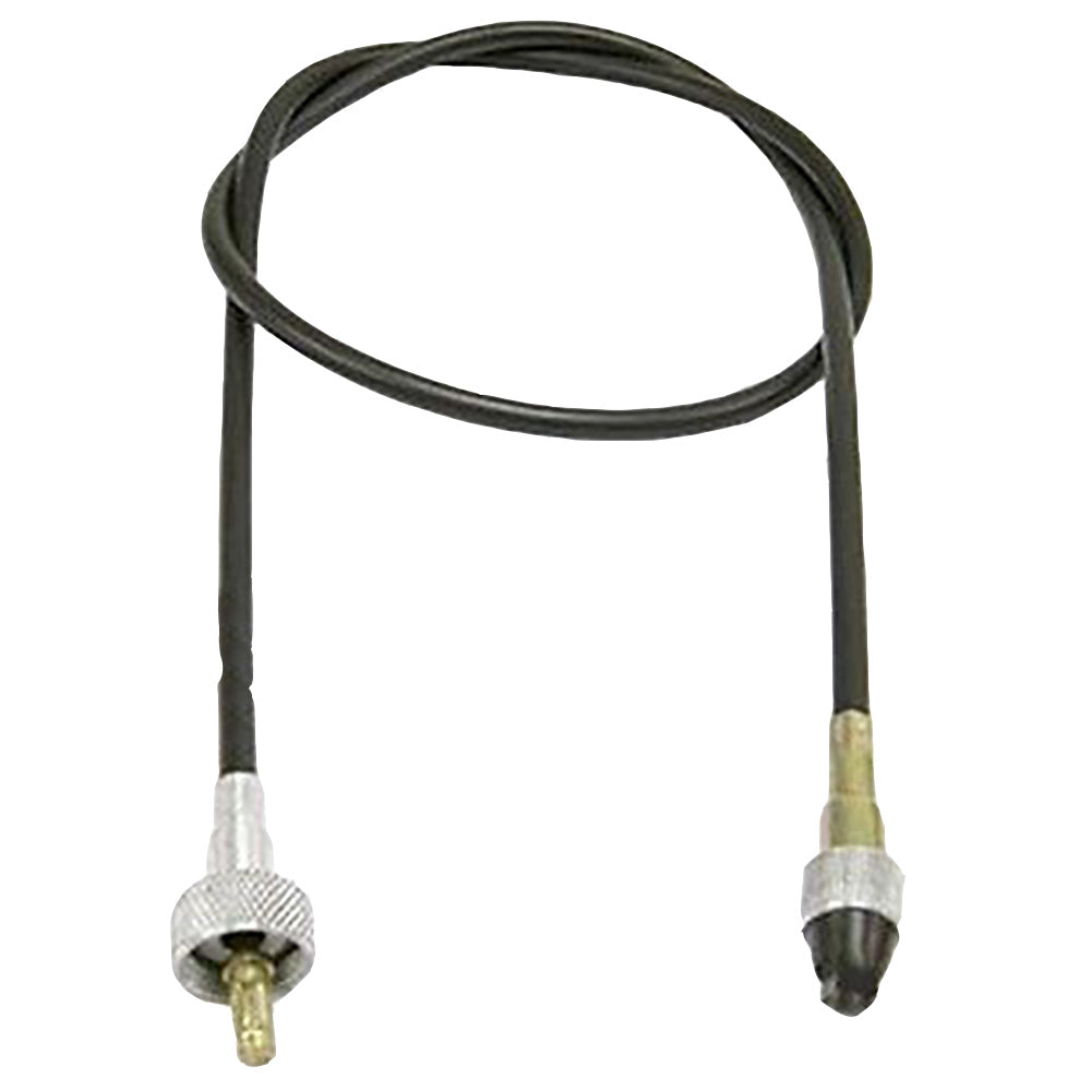 K955274 - Tachometer Cable