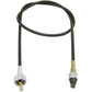 Tachometer Cable Fits 1190 1290 1390 1490 1594 1690 K957154 VPM5231