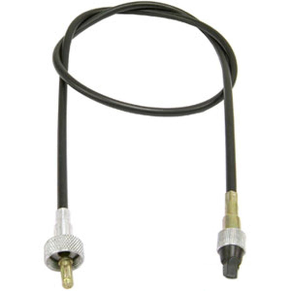 K957154 Tachometer Cable Fits Case/International Harvester