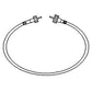 K957154 Tachometer Cable Fits Case/International Harvester