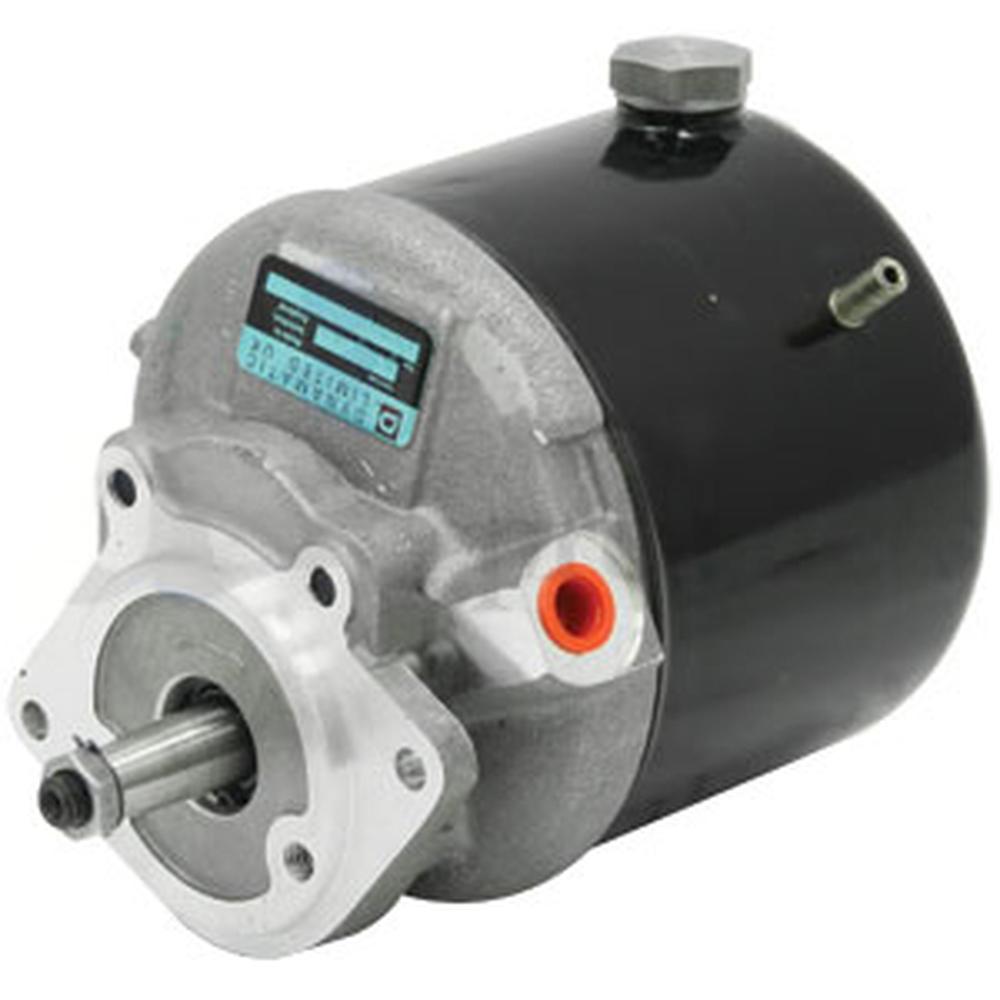 CDB-K957318-PC Power Steering Pump K957318 fits David Brown Fits Case/IH