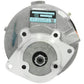 CDB-K957318-PC Power Steering Pump K957318 fits David Brown Fits Case/IH