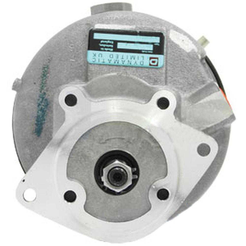 CDB-K957318-PC Power Steering Pump K957318 fits David Brown Fits Case/IH