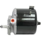 CDB-K957318-PC Power Steering Pump K957318 fits David Brown Fits Case/IH