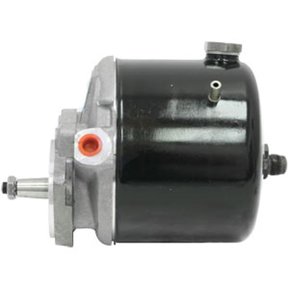 CDB-K957318-PC Power Steering Pump K957318 fits David Brown Fits Case/IH