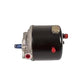 CDB-K957318-PC Power Steering Pump K957318 fits David Brown Fits Case/IH
