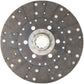 A-K957436-AI Trans Disc: 11" included w/ pressure plate, rigiddisc, organic