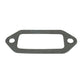 S.57571 Gasket, Exhaust Elbow, K957520 Fits David Brown