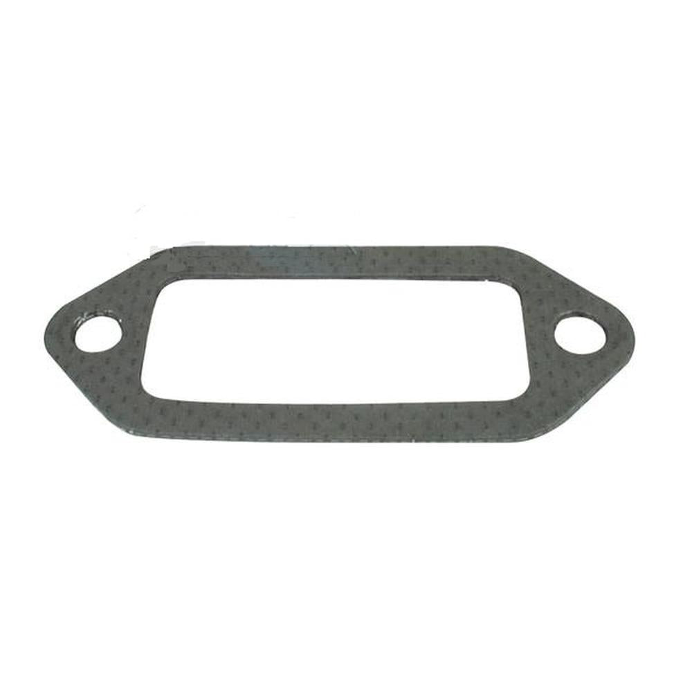 K957520 Exhaust Elbow Gasket Fits David Brown 1200 1210 1212 1290 1294 Tractor