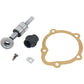 K961004 - Water Pump Repair Kit