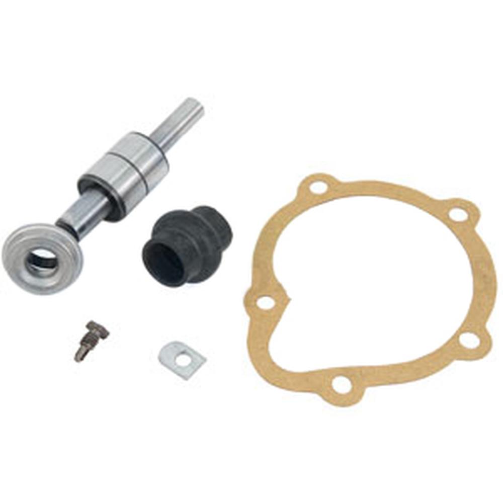 K961004 - Water Pump Repair Kit