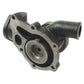 K902192 Water Pump Fits David Brown