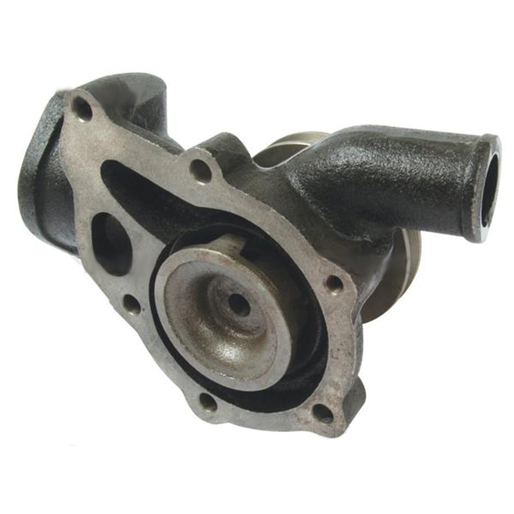 K902192 Water Pump Fits David Brown
