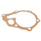 K902192 Water Pump Fits David Brown