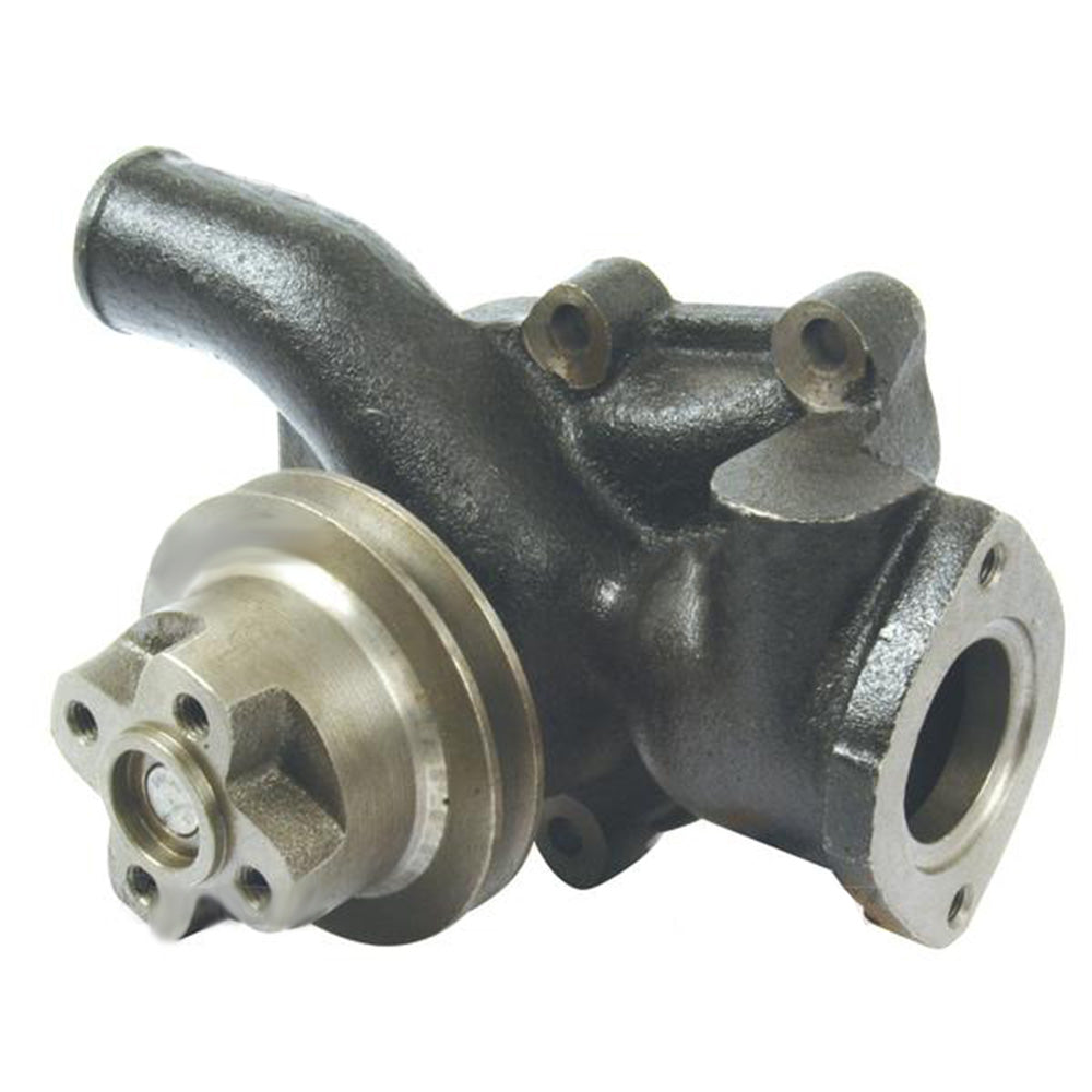 K902192 Water Pump Fits David Brown