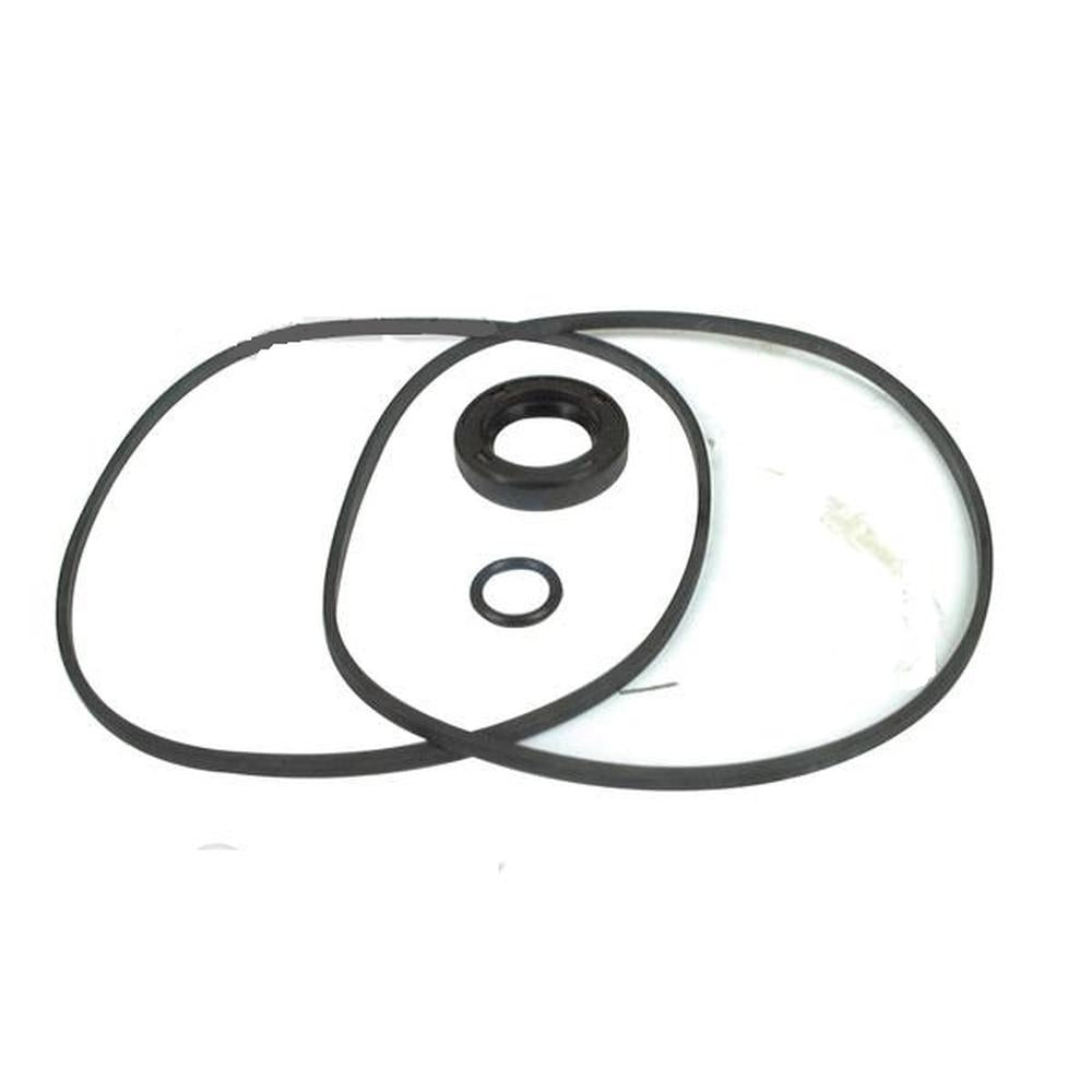 S.57972 Seal Kit, Hydraulic Pump, K962136 Fits David Brown
