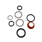 S.57951 Seal Kit, K962555 Fits Case IH