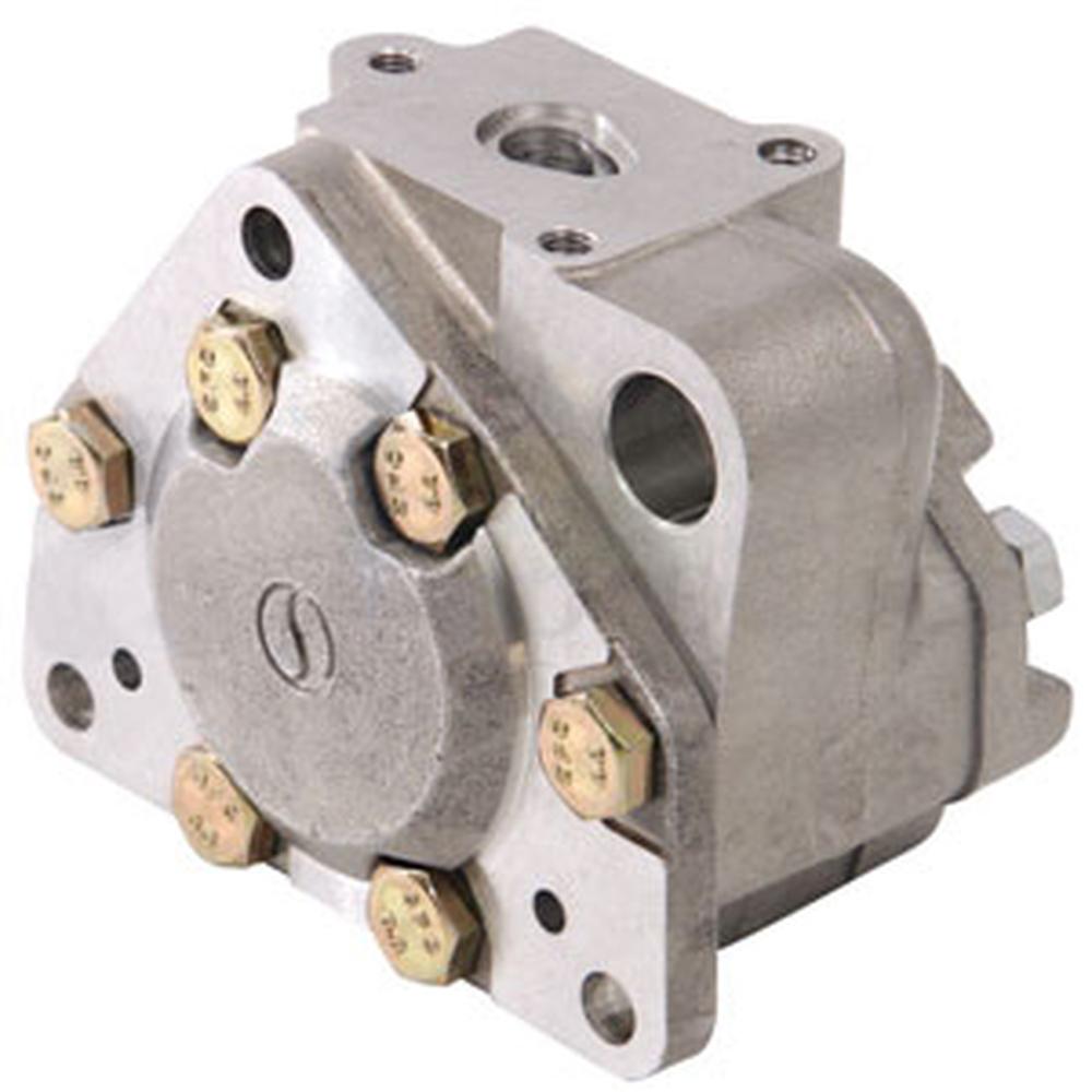 Hydraulic Pump Fits David Brown Replaces K962635