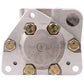 VPK1031 Hydraulic Pump Fits Universal Products