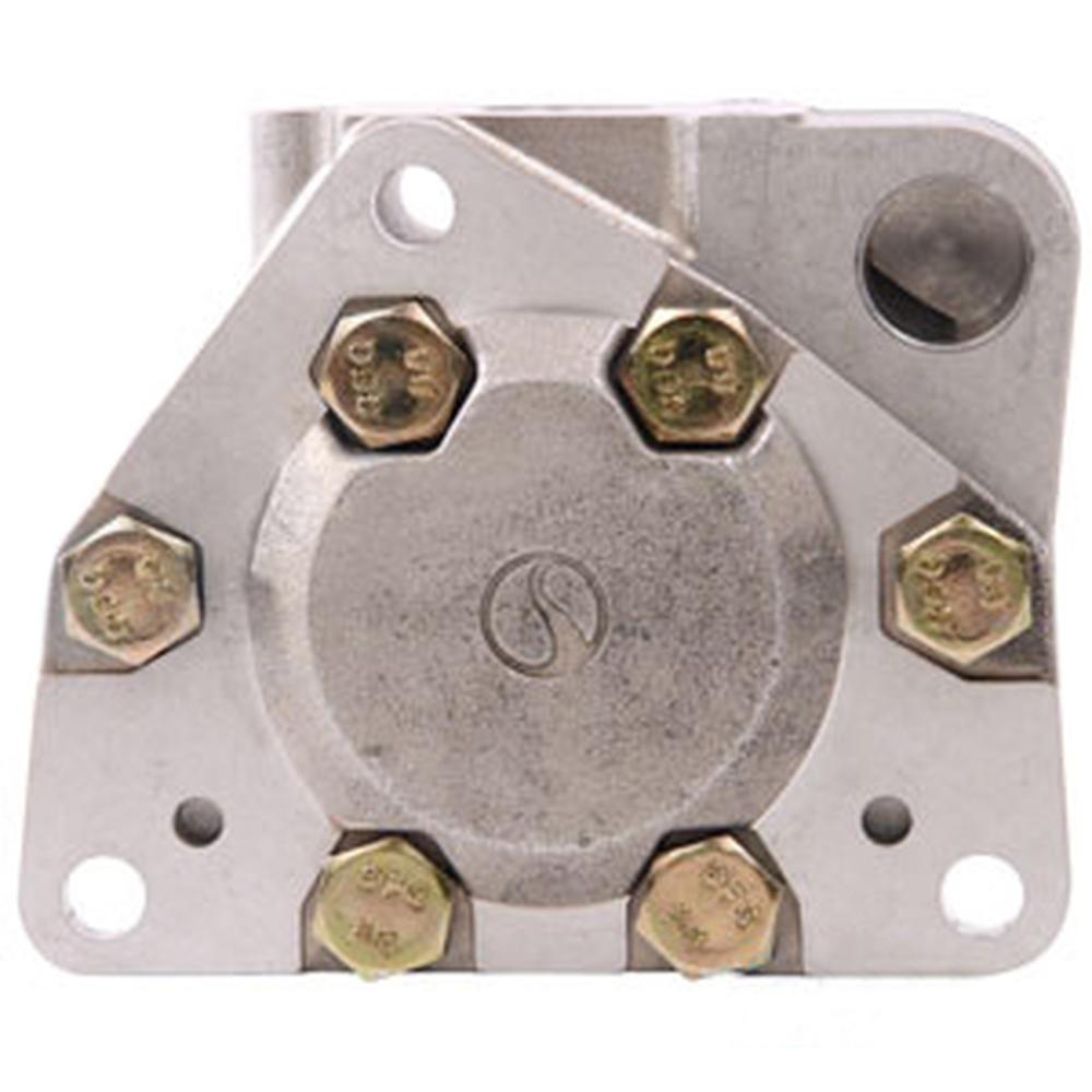 VPK1031 Hydraulic Pump Fits Universal Products