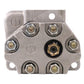 Hydraulic Pump Fits David Brown Replaces K962635