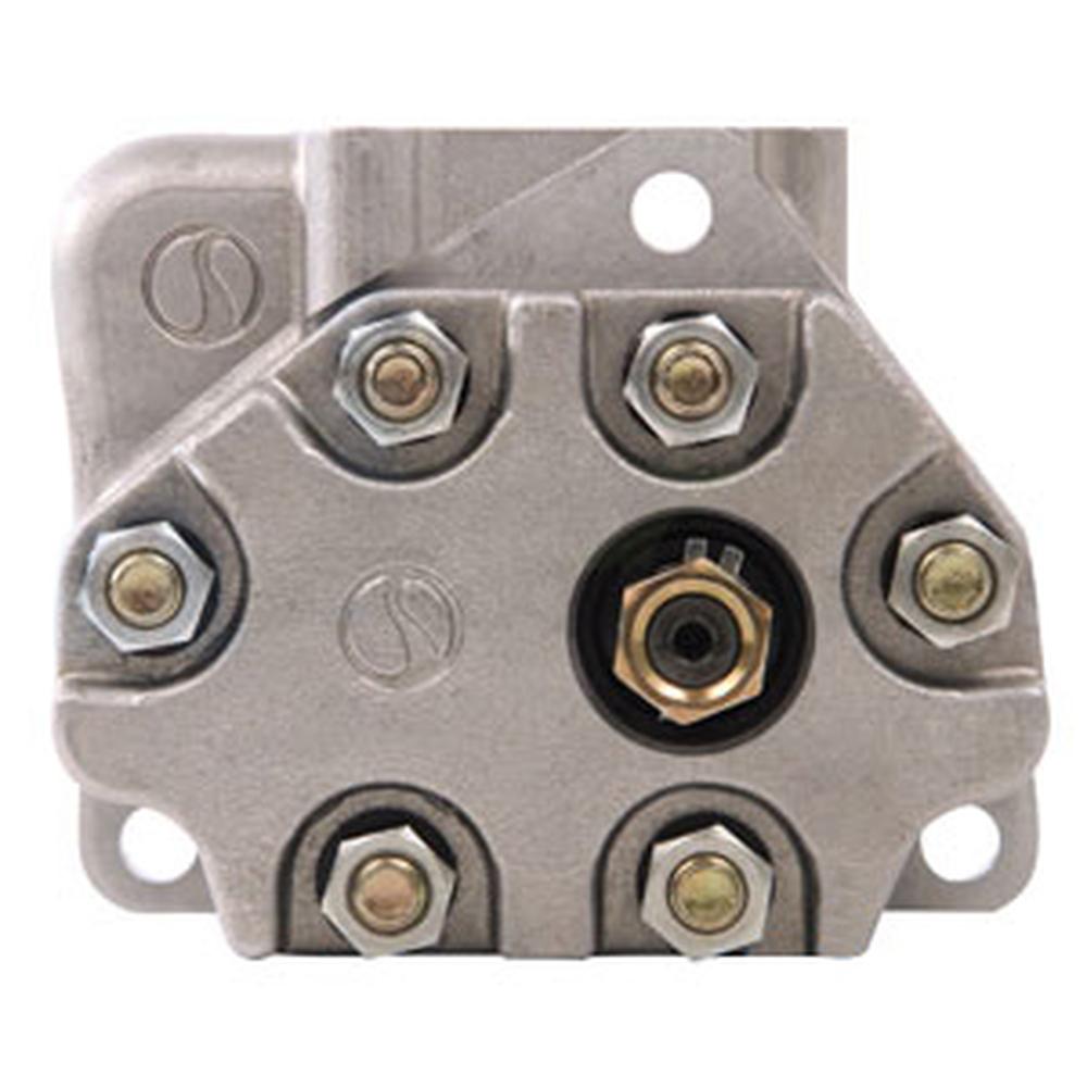 Hydraulic Pump Fits David Brown Replaces K962635
