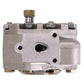 Hydraulic Pump Fits David Brown Replaces K962635