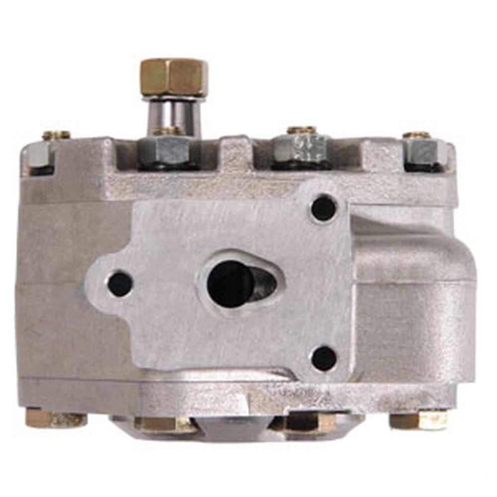 Hydraulic Pump Fits David Brown Replaces K962635