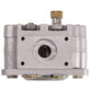 VPK1031 Hydraulic Pump Fits Universal Products
