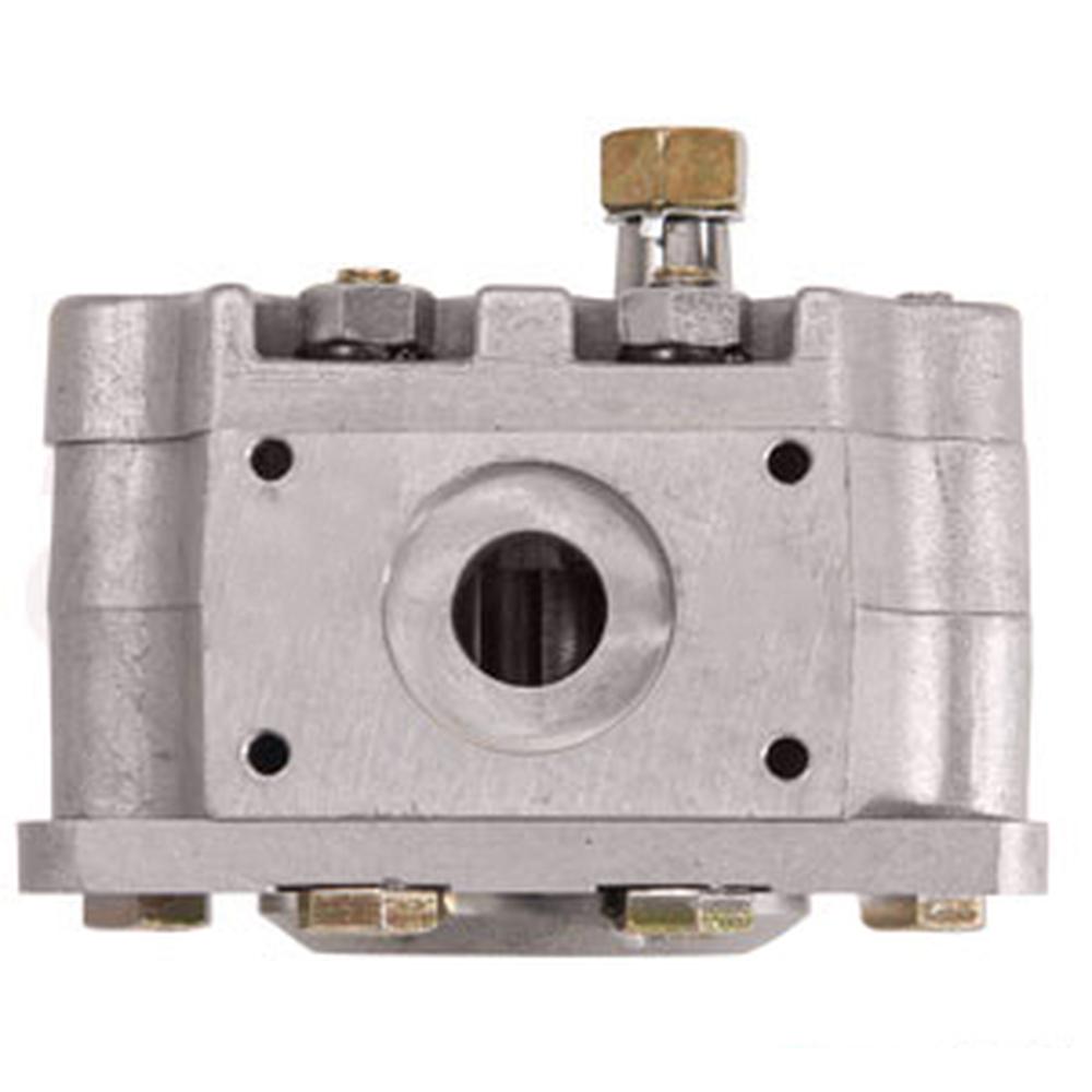 VPK1031 Hydraulic Pump Fits Universal Products
