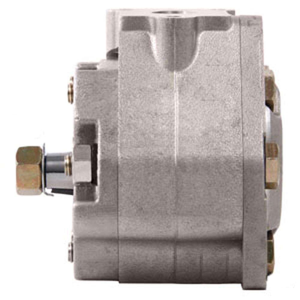 VPK1031 Hydraulic Pump Fits Universal Products