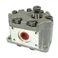 Hydraulic Pump Fits David Brown Replaces K962635