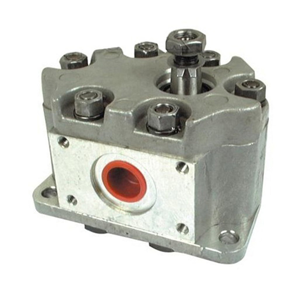 Hydraulic Pump Fits David Brown Replaces K962635