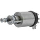 SL-148 Solenoid Starter Fits Lucas