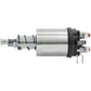 K963825 Solenoid Starter Fits Arrowhead