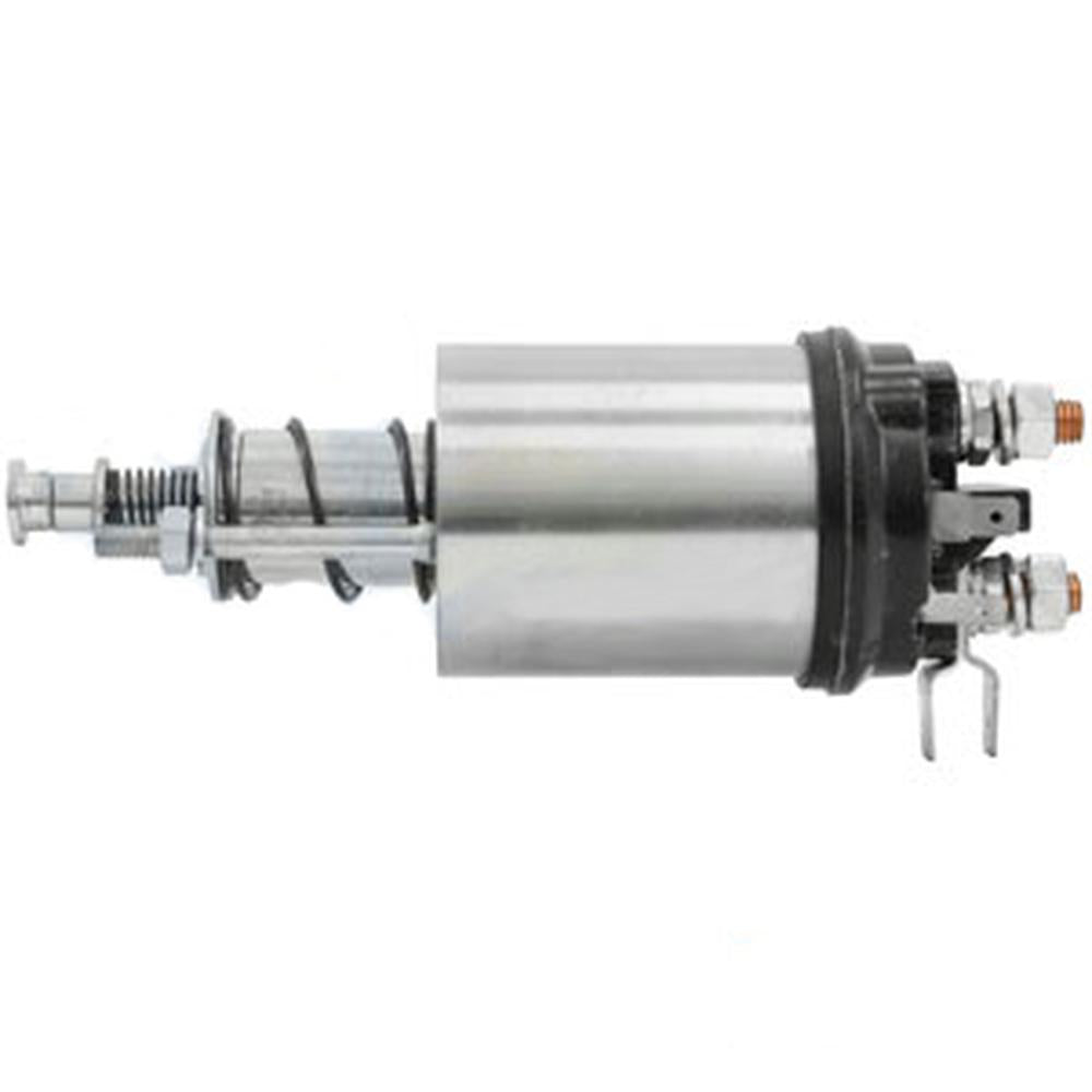 A-K963825-AI Switch, Solenoid